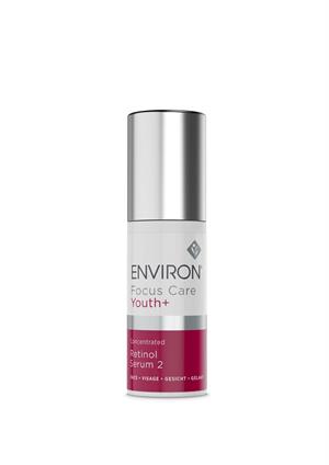 Environ - Concentrated Retinol Serum 2, 30 ml.