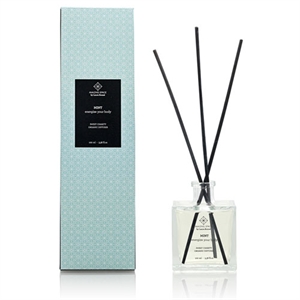 Amazing Space Diffuser Mint 100 ml.