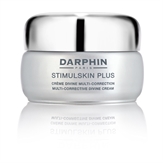 Darphin Stimulskin Plus Renewal - normal/tør hud, 50 ml.