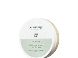 Karmameju - Soul Balm, 90 ml.