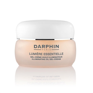 Darphin Essentielle Oil Gel Cream