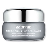 Darphin Stimulskin Plus Mask