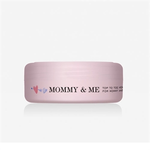 Rudolph Care Mommy & Me 45ml