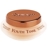 Youth Time Foundation 30 ml.