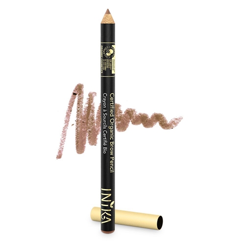 Inika Brow Pencil Blonde Bombshell