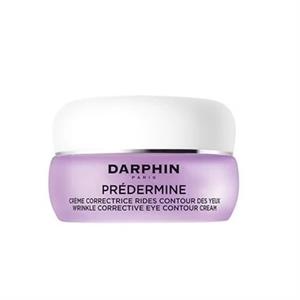 Darphin, Predermine Eye Cream