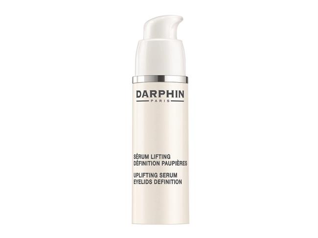 Darphin - Uplifting Eye serum, 15 ml.